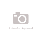 Película para iPhone 4/4s. Frente e Verso.